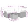 Product Thumbnail Image 3 of 17
