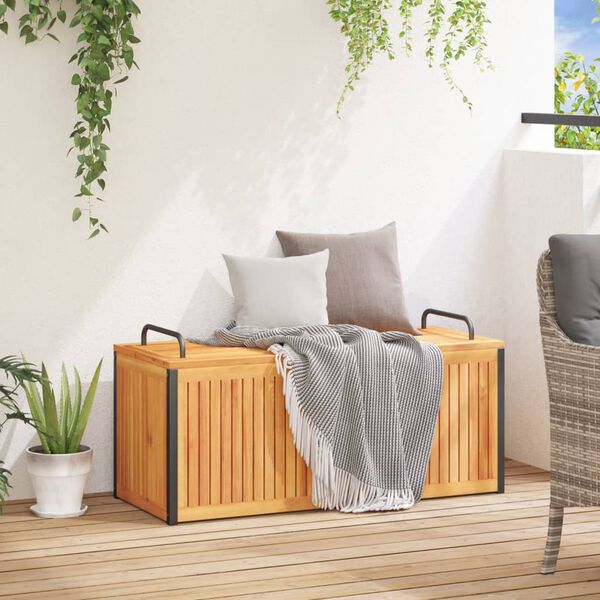 Showing Product Image 3 of 10