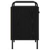 Product Thumbnail Image 6 of 13
