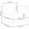 Product Thumbnail Image 6 of 7