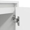 Product Thumbnail Image 10 of 13
