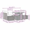 Product Thumbnail Image 11 of 16