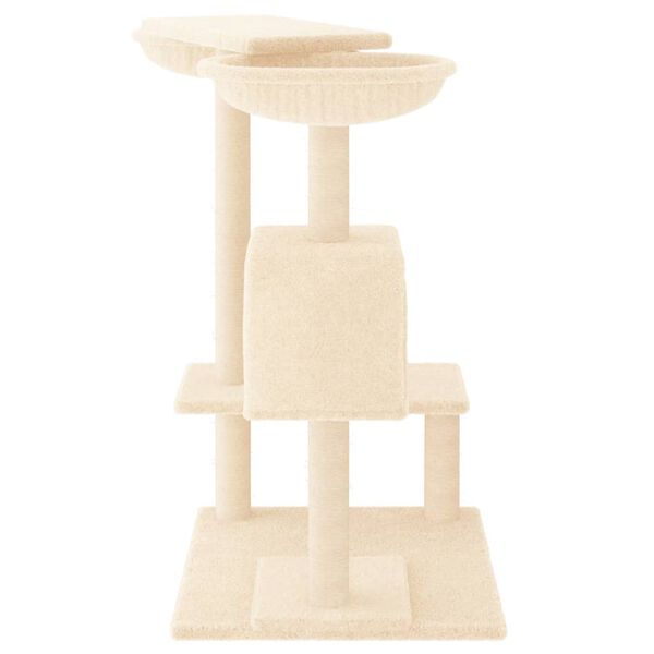 Showing Product Image 4 of 8