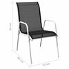 Product Thumbnail Image 7 of 7