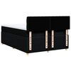 Product Thumbnail Image 10 of 13