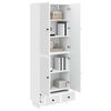 Product Thumbnail Image 3 of 9