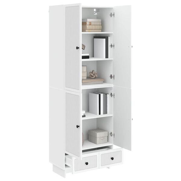 Showing Product Image 3 of 9