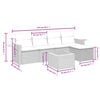 Product Thumbnail Image 4 of 17