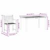 Product Thumbnail Image 12 of 12