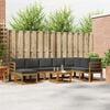 Product Thumbnail Image 2 of 12