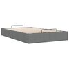 Product Thumbnail Image 9 of 14