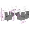Product Thumbnail Image 12 of 13