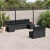 Product Thumbnail Image 2 of 13