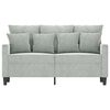 Product Thumbnail Image 3 of 8