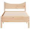 Product Thumbnail Image 4 of 9