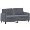 Product Thumbnail Image 4 of 8