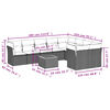 Product Thumbnail Image 3 of 14