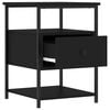 Product Thumbnail Image 6 of 13