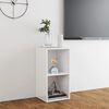 Product Thumbnail Image 3 of 10