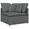 Product Thumbnail Image 3 of 12