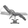 Product Thumbnail Image 7 of 8