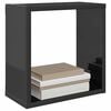 Product Thumbnail Image 9 of 11