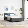 Product Thumbnail Image 2 of 14