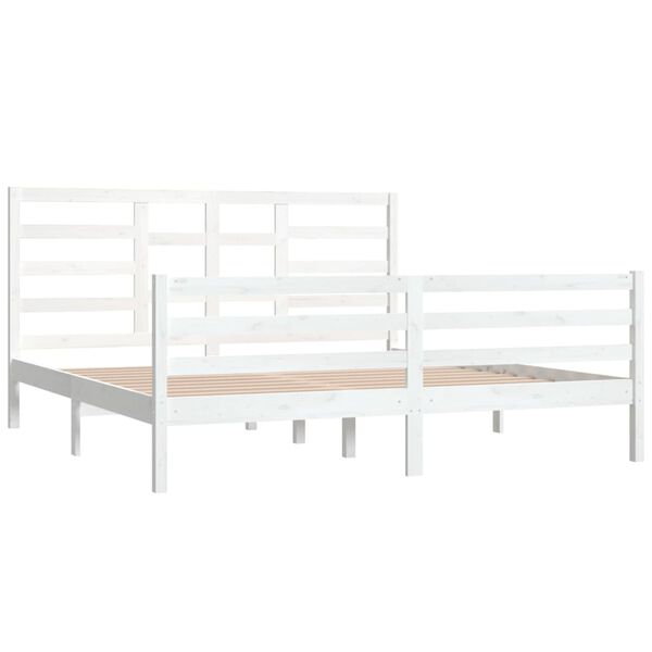 Showing Product Image 4 of 6