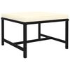 Product Thumbnail Image 8 of 16