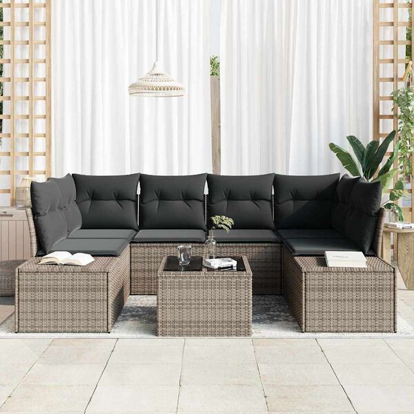 Showing Product Image 3 of 18