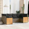 Product Thumbnail Image 2 of 11