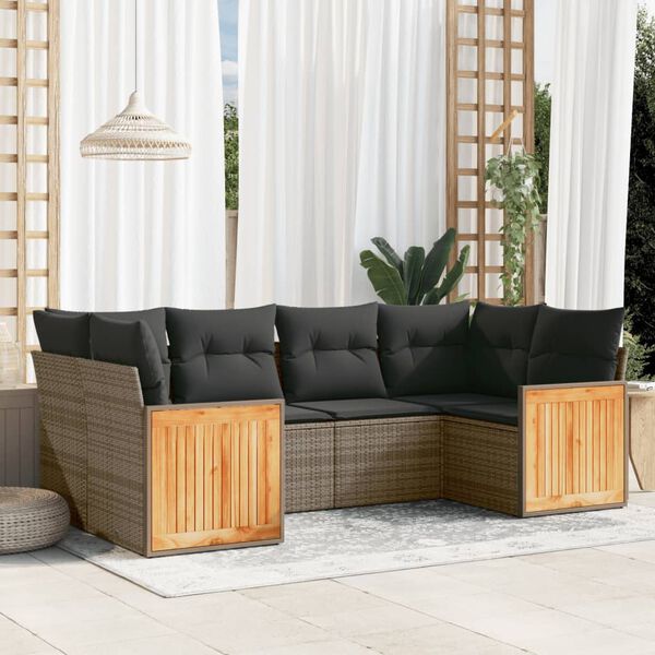 Showing Product Image 2 of 11