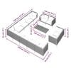 Product Thumbnail Image 9 of 12