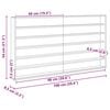 Product Thumbnail Image 12 of 12