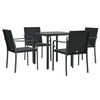 Product Thumbnail Image 3 of 11