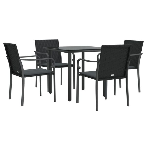 Showing Product Image 3 of 11