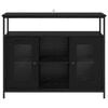 Product Thumbnail Image 6 of 14