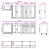 Product Thumbnail Image 8 of 10