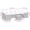 Product Thumbnail Image 3 of 16