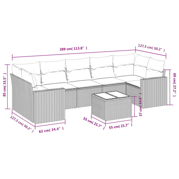 Showing Product Image 3 of 16