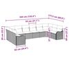 Product Thumbnail Image 10 of 14