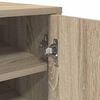 Product Thumbnail Image 8 of 13