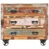 Product Thumbnail Image 3 of 12