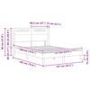 Product Thumbnail Image 11 of 11