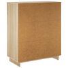 Product Thumbnail Image 6 of 9