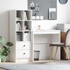Product Thumbnail Image 2 of 17