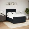 Product Thumbnail Image 3 of 14