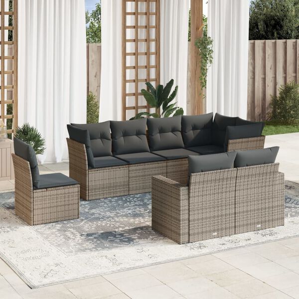 Showing Product Image 2 of 17
