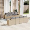 Product Thumbnail Image 2 of 11