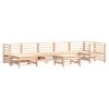 Product Thumbnail Image 3 of 9